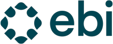 EBI Logo