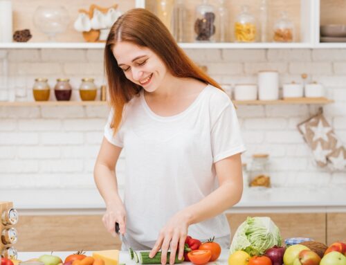 2025 May Wellness Works