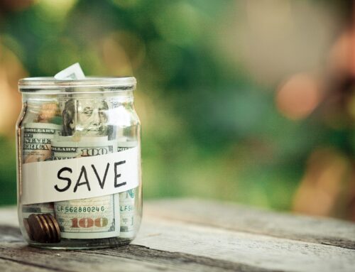 2024 HSA and HRA Limit Increases