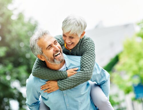 CMS Creditable Coverage Notifications are due by October 15