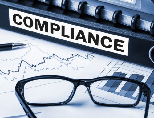 Compliance Advisor – A Guide to Imputed Income