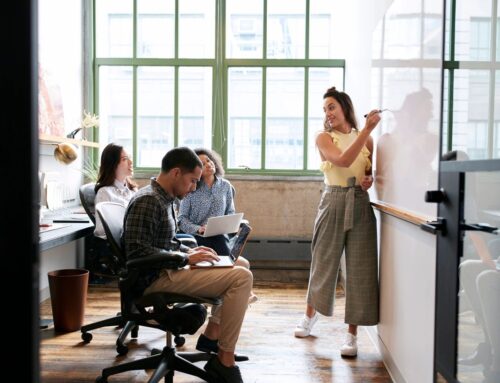 Compliance Advisor – April 2025 Recap