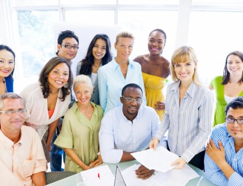 HR Elements – May 2025
