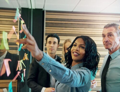 HR Elements – June 2025