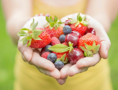 2025 June Wellness Works
